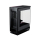 Phanteks Evolv Series X2 Charcoal Black - 1455420 - zdjęcie 2